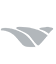 TSB Bank footer logo